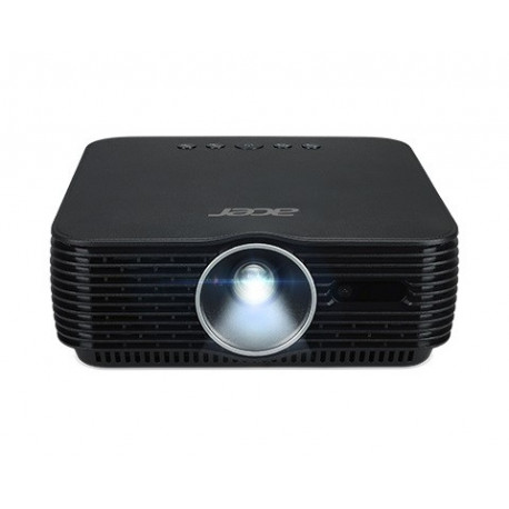 Acer projektor B250i LED FullHD 1000lm