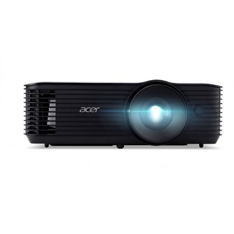 Acer projektor H5385BDI 3D DLP 720p 4000lm