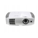 Projector H7550ST FHD/ 3000lm/16000:1/3,4kg