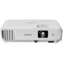 Epson projector EB-X05