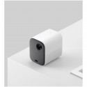 Xiaomi projektor Mi Smart Compact mini