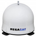 Megasat Campingman Portable 2