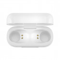 Acme juhtmevabad kõrvaklapid BH420W True Wireless, valge