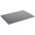 HUAWEI MediaPad T3 10 LTE 16GB grey
