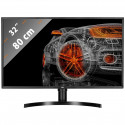 LG monitor 32" 32UK550-B