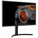 LG monitor 32" 32UK550-B