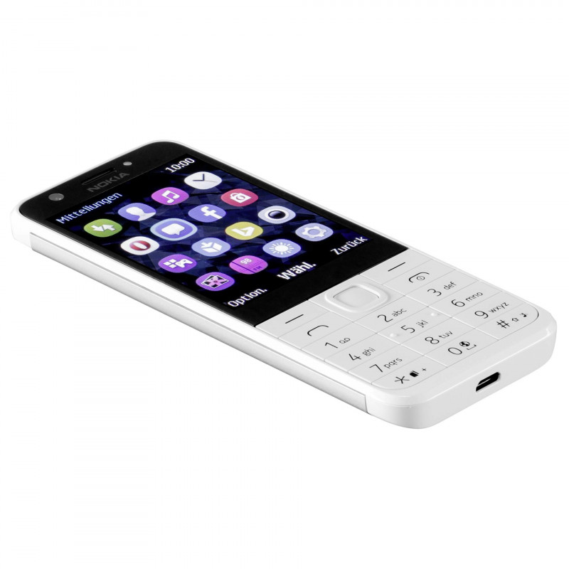 Nokia 230 dual sim. Нокиа 230 Dual SIM приложения. Зарядка для Nokia 230 Dual SIM. Мобильный телефон белый.