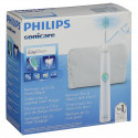 Philips elektriline hambahari HX 6511/33 Sonicare Easy Clean