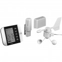 Technoline digital weather station WS 1600-IT