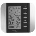 Technoline digital weather station WS 1600-IT