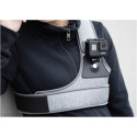 PGYTECH Chest Strap Mount for DJI Osmo Pocket / Action