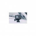 PGYTECH Tripod Adapter 1/4 for DJI Osmo Action