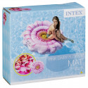 Intex Pink Daisy Flower Pool Float