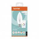 Acme LED lamp SH4208 E14 Smart Multicolor