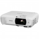 Epson projektor EH TW650