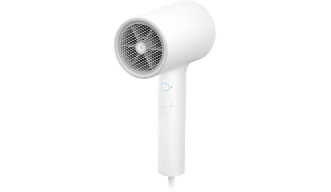 Xiaomi Mi hairdryer Ionic, white