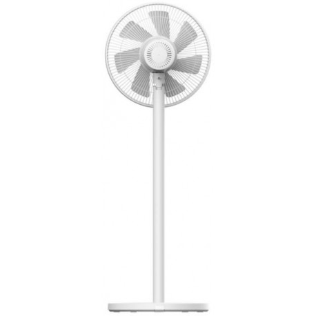 Xiaomi Mi ventilaator 1C, valge