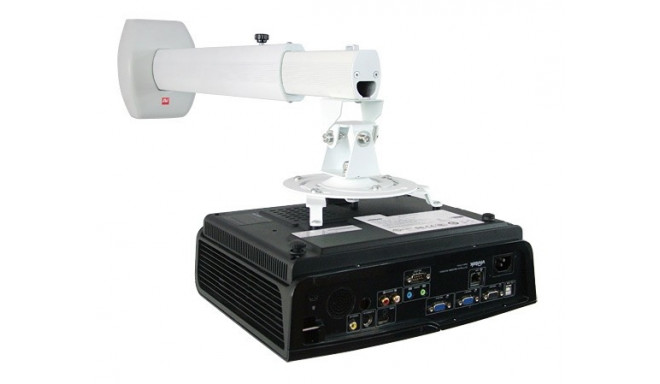 WallMount Pro 1200 for projector