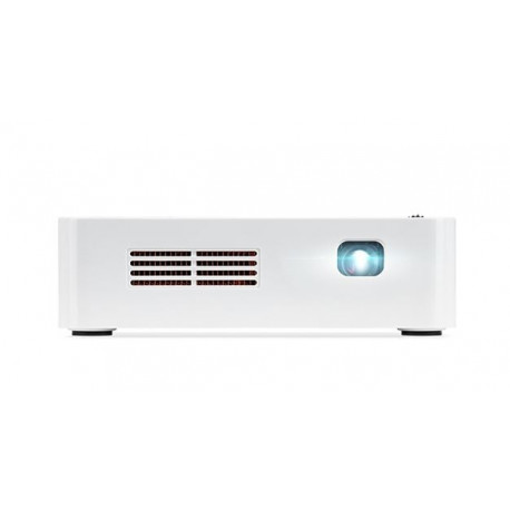 Acer projector C202i WiFi LED FWVGA 300lm
