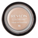 Тени для глаз Colorstay Revlon (745 - Cherry Blossom)