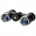 Bresser binoculars Scala 3x27 CB