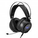 AULA Colossus gaming headset