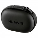 Huawei Bluetooth kõrvaklapid Lite AM61, must