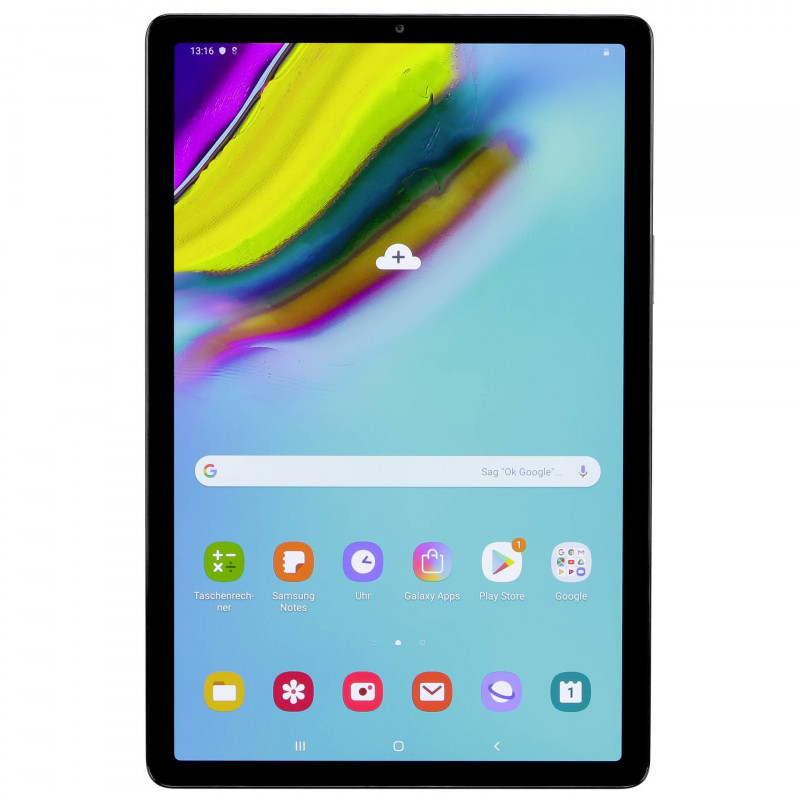 samsung galaxy tab s5e 128gb