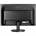 Philips monitor 24" 243V5LHAB/00