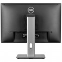 Dell monitor 24" UltraSharp LED U2415