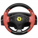 Thrustmaster Ferrari Racing Wheel Red Legend Edition