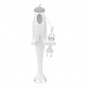 Bomann hand blender SM 354 CB, white