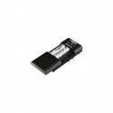 Ansmann universal charger PhotoCam Vario 1001-0019