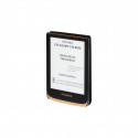 Hama e-lugeri ümbris PocketBook Touch HD 3, must