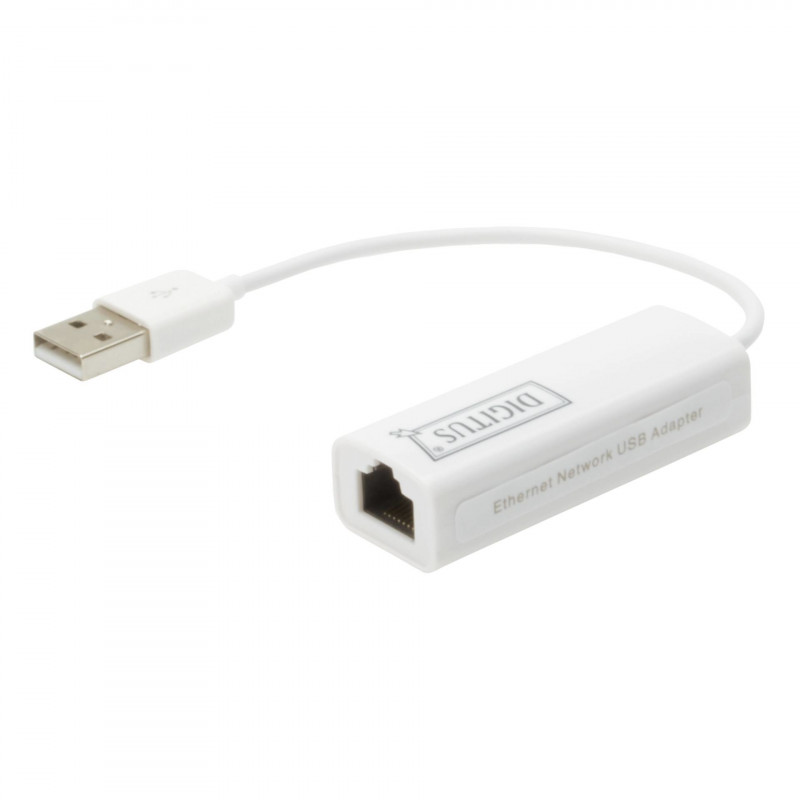 Usb rj45 адаптер usb сетевая карта