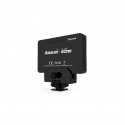 Aputure videovalgusti Amaran AL-M9 Mini LED