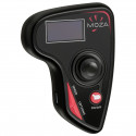 Gudsen MOZA Thumb Controller Wireless Set 25mm