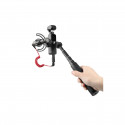 PGYTECH Accessory Mount for DJI Osmo Pocket