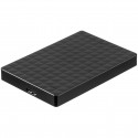 Seagate väline kõvaketas 2TB Expansion 2.5" USB 3.0 (STEA2000400)