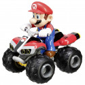 Carrera RC 2,4 Ghz     370200996 Nintendo Mario KartTM 8,  Mario