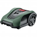 Bosch INDEGO S+ 350 robotic lawn mower