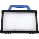 REV LED Worklight 24W 1x USB + 1x Safety contact 3m