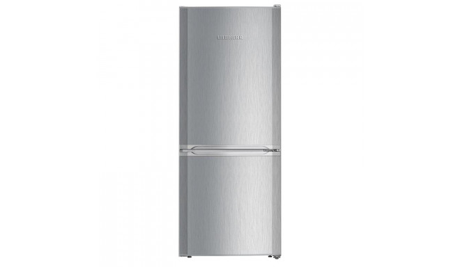 Liebherr refrigerator CUEL2331-21 137cm