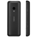 Nokia 150, black