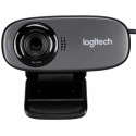 Logitech webcam C310 USB HD