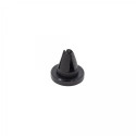 Sbox Car Phone Magnetic Holder PSM-202