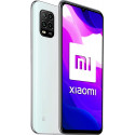 Xiaomi Mi 10 Lite 5G Dual 6+64GB dream white