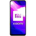 Xiaomi Mi 10 Lite 5G Dual 6+64GB dream white