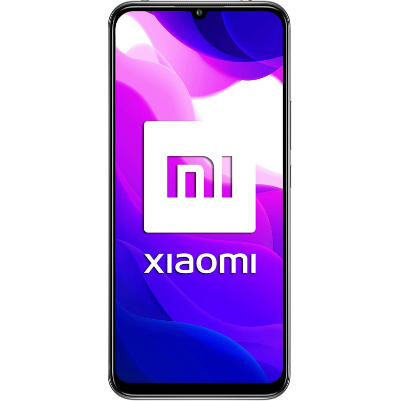 Xiaomi Mi 10 6 128gb Купить