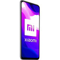 Xiaomi Mi 10 Lite 5G Dual 6+64GB dream white